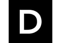 Duval Design Duval Design